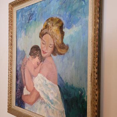 Sale Photo Thumbnail #180