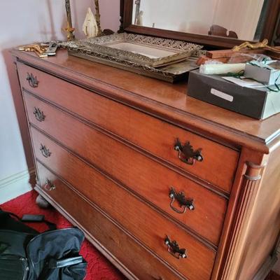 Sale Photo Thumbnail #256