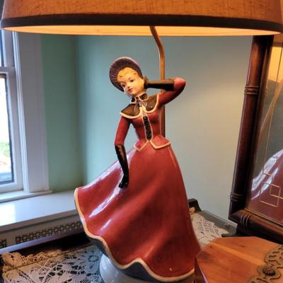 Sale Photo Thumbnail #209