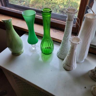 Sale Photo Thumbnail #88