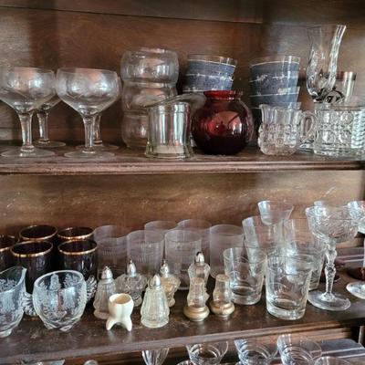 Sale Photo Thumbnail #42