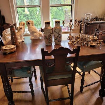 Sale Photo Thumbnail #6