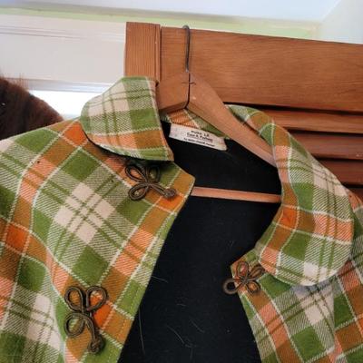 Sale Photo Thumbnail #233