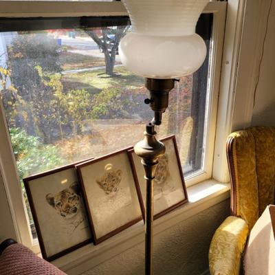 Sale Photo Thumbnail #152