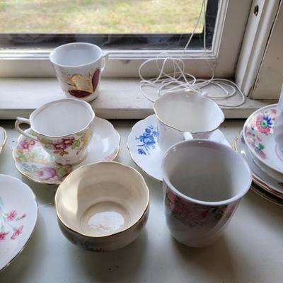 Sale Photo Thumbnail #56