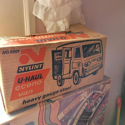 Sale Photo Thumbnail #249