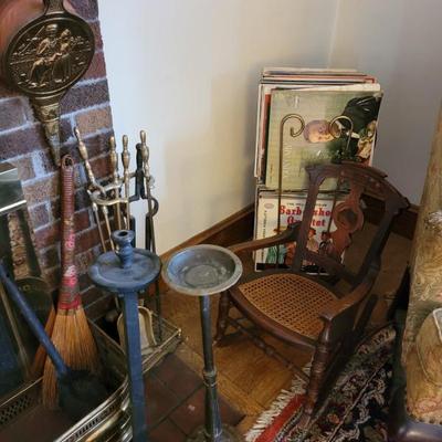 Sale Photo Thumbnail #76