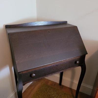 Sale Photo Thumbnail #184