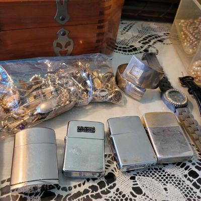 Sale Photo Thumbnail #205