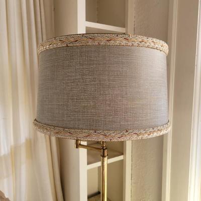 Sale Photo Thumbnail #139