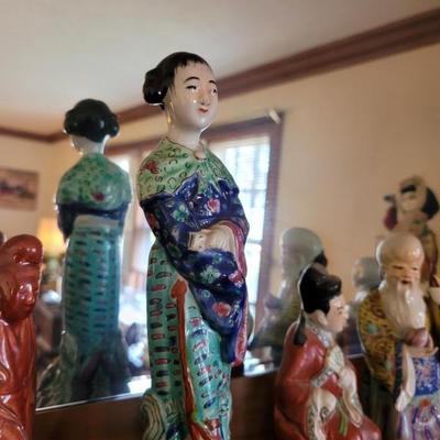 Sale Photo Thumbnail #67