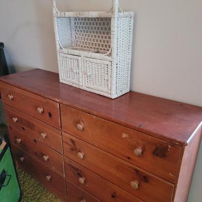 Sale Photo Thumbnail #185