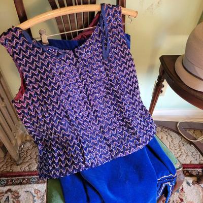 Sale Photo Thumbnail #227