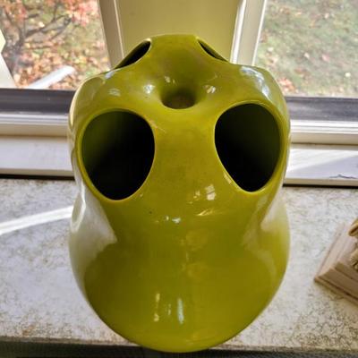 Sale Photo Thumbnail #127