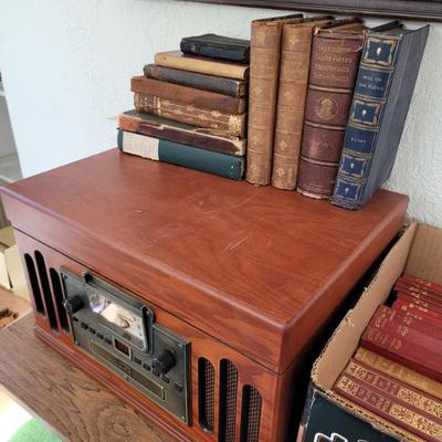 Sale Photo Thumbnail #158