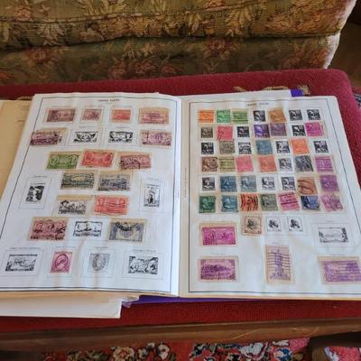 Sale Photo Thumbnail #84