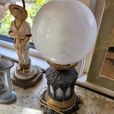 Sale Photo Thumbnail #163