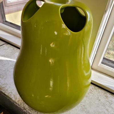 Sale Photo Thumbnail #130