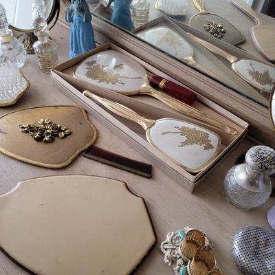 Sale Photo Thumbnail #189