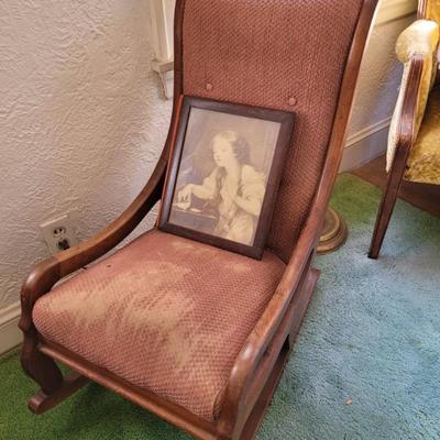 Sale Photo Thumbnail #148