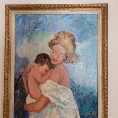 Sale Photo Thumbnail #177