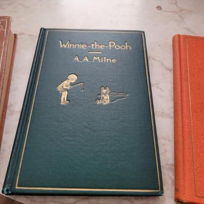 Sale Photo Thumbnail #144