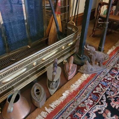 Sale Photo Thumbnail #78