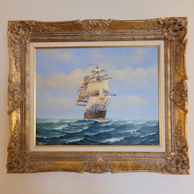 Sale Photo Thumbnail #112