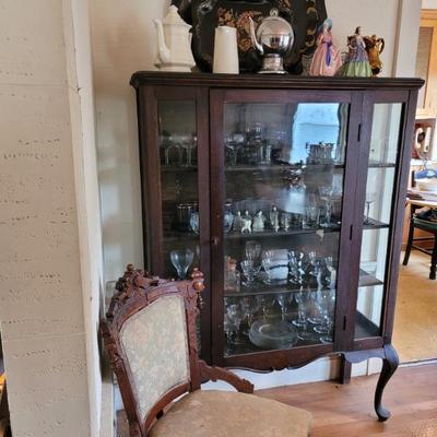 Sale Photo Thumbnail #34