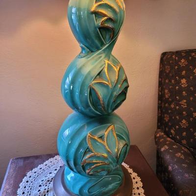 Sale Photo Thumbnail #99