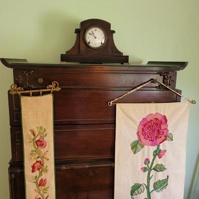 Sale Photo Thumbnail #220