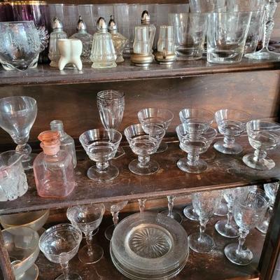 Sale Photo Thumbnail #41