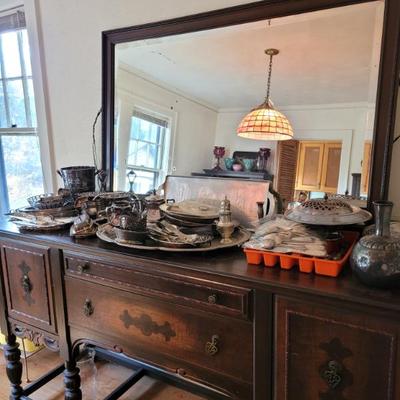 Sale Photo Thumbnail #21