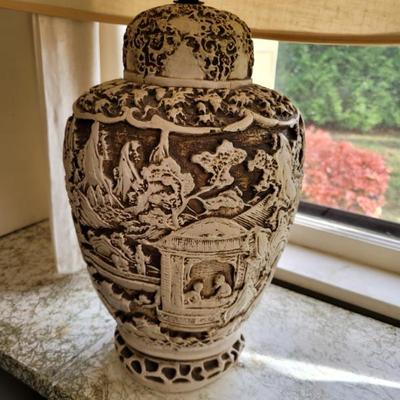 Sale Photo Thumbnail #133