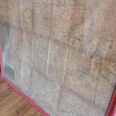 Sale Photo Thumbnail #265