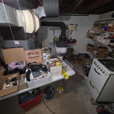 Sale Photo Thumbnail #108