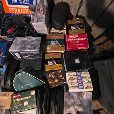 Sale Photo Thumbnail #98