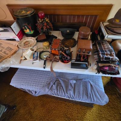 Sale Photo Thumbnail #43