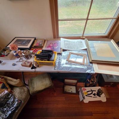 Sale Photo Thumbnail #53