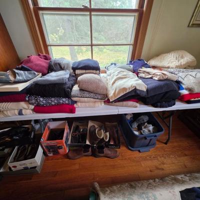 Sale Photo Thumbnail #65