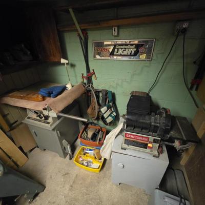 Sale Photo Thumbnail #89