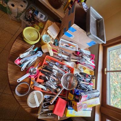 Sale Photo Thumbnail #34