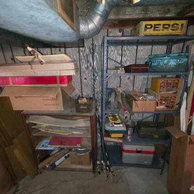 Sale Photo Thumbnail #104