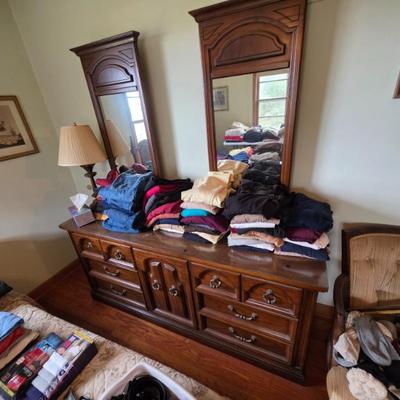 Sale Photo Thumbnail #64