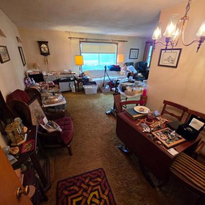 Sale Photo Thumbnail #32