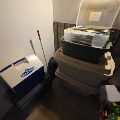 Sale Photo Thumbnail #75