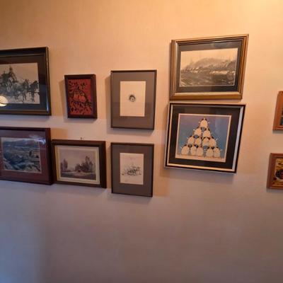 Sale Photo Thumbnail #60