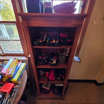 Sale Photo Thumbnail #30