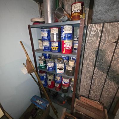 Sale Photo Thumbnail #109