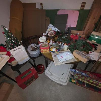 Sale Photo Thumbnail #100